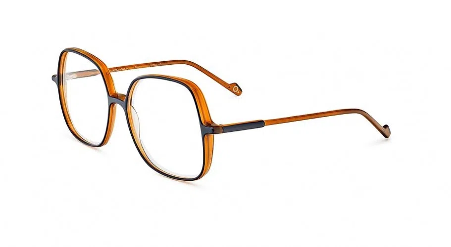 Etnia Barcelona ULTRA LIGHT 9 Eyeglasses - view 6